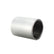 Cople Omega de Acero Galvanizado para Conduit Pared Gruesa, 2 1/2 pulg (63 mm) - imagen 3