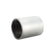 Cople Conduit Metálico Pared Gruesa Omega, 53 mm, Galvanizado - imagen 2