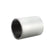 Cople Omega de Acero Galvanizado para Conduit Pared Gruesa, 3/4 pulg (21 mm) - imagen 2