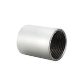 Cople Omega de Acero Galvanizado para Conduit Pared Gruesa, 3/4 pulg (21 mm) - imagen 3