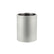 Cople Omega de Acero Galvanizado para Conduit Pared Gruesa, 3 pulg (78 mm)