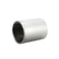 Cople Omega de Acero Galvanizado para Conduit Pared Gruesa, 3 pulg (78 mm) - imagen 2