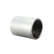 Cople Omega de Acero Galvanizado para Conduit Pared Gruesa, 3 pulg (78 mm) - imagen 3