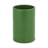 Cople de PVC Ligero de 3/4 de Pulgada para Tubería Conduit Argos