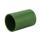 Cople de PVC Ligero de 3/4 de Pulgada para Tubería Conduit Argos - imagen 2