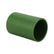 Cople de PVC Ligero de 3/4 de Pulgada para Tubería Conduit Argos - imagen 3