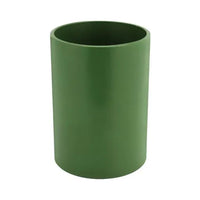 Cople Conduit PVC Ligero Argos de 1 Pulgada