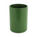Cople Conduit PVC Ligero Argos de 1 Pulgada