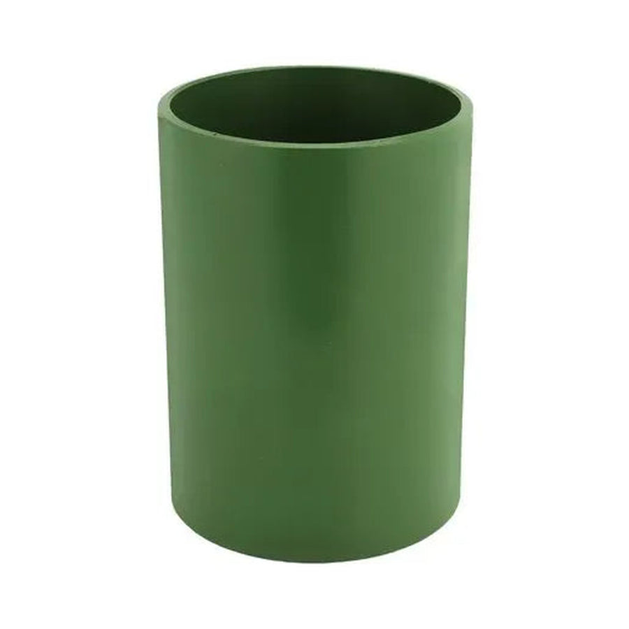 Cople Conduit PVC Ligero Argos de 1 Pulgada