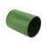 Cople Conduit PVC Ligero Argos de 1 Pulgada - imagen 3