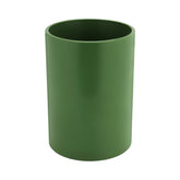 Cople de PVC Ligero de 1 1/4 de Pulgada para Tubería Conduit Argos