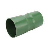 Cople Conduit PVC Pesado Argos de 4 Pulgadas - imagen 2