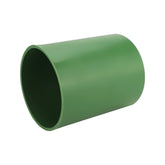 Cople de PVC Pesado de 2 Pulgadas para Tubería Conduit Argos - imagen 2