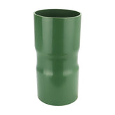 Cople Conduit PVC Pesado Argos de 2 ½ Pulgadas