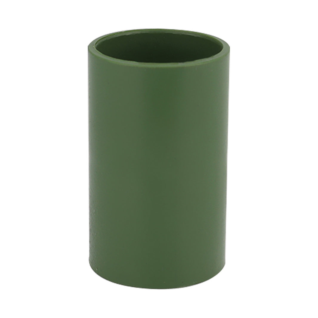 Cople Conduit PVC Pesado Argos de 1/2 Pulgada