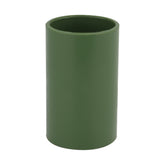 Cople Conduit PVC Pesado Argos de 1/2 Pulgada