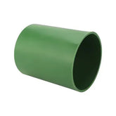 Cople de PVC Pesado de 3/4 de Pulgada para Tubería Conduit Argos - imagen 2