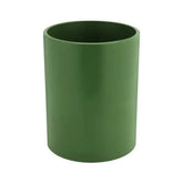 Cople Conduit PVC Pesado Argos de 1 Pulgada