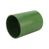 Cople de PVC Pesado de 1 1/4 de Pulgada para Tubería Conduit Argos - imagen 2