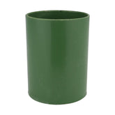 Cople Conduit PVC Pesado Argos de 1 1/2 Pulgada