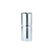 Cople de Fijación Omega para Conduit Pared Delgada (EMT), 1/2 pulg (16 mm), Acero Galvanizado