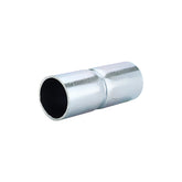 Cople de Fijación Omega para Conduit Pared Delgada (EMT), 1/2 pulg (16 mm), Acero Galvanizado - imagen 2