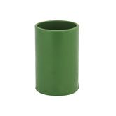 Cople de PVC Ligero de 3/4 de Pulgada para Tubería Conduit Argos