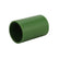 Cople de PVC Ligero de 3/4 de Pulgada para Tubería Conduit Argos - imagen 2