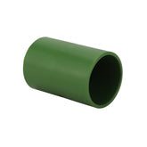 Cople de PVC Ligero de 3/4 de Pulgada para Tubería Conduit Argos - imagen 3