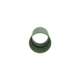 Cople Conduit PVC Pesado Argos de 1 1/2 Pulgada  - imagen 4