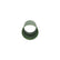 Cople Conduit PVC Pesado Argos de 1 1/2 Pulgada  - imagen 4