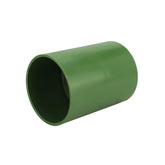 Cople de PVC Pesado de 1 1/4 de Pulgada para Tubería Conduit Argos - imagen 2