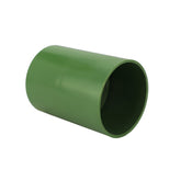 Cople de PVC Pesado de 1 1/4 de Pulgada para Tubería Conduit Argos - imagen 3