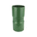 Cople Conduit PVC Pesado Argos de 4 Pulgadas