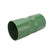 Cople Conduit PVC Pesado Argos de 4 Pulgadas - imagen 2