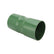 Cople Conduit PVC Pesado Argos de 4 Pulgadas - imagen 3