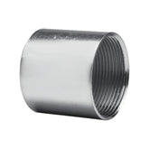 Cople de PVC Argos para Tubería Conduit Cédula 40, 3/4 de pulgada