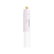 Tubo LED Philips CorePro T5 G5 8W 6500K 60 cm 929001275512