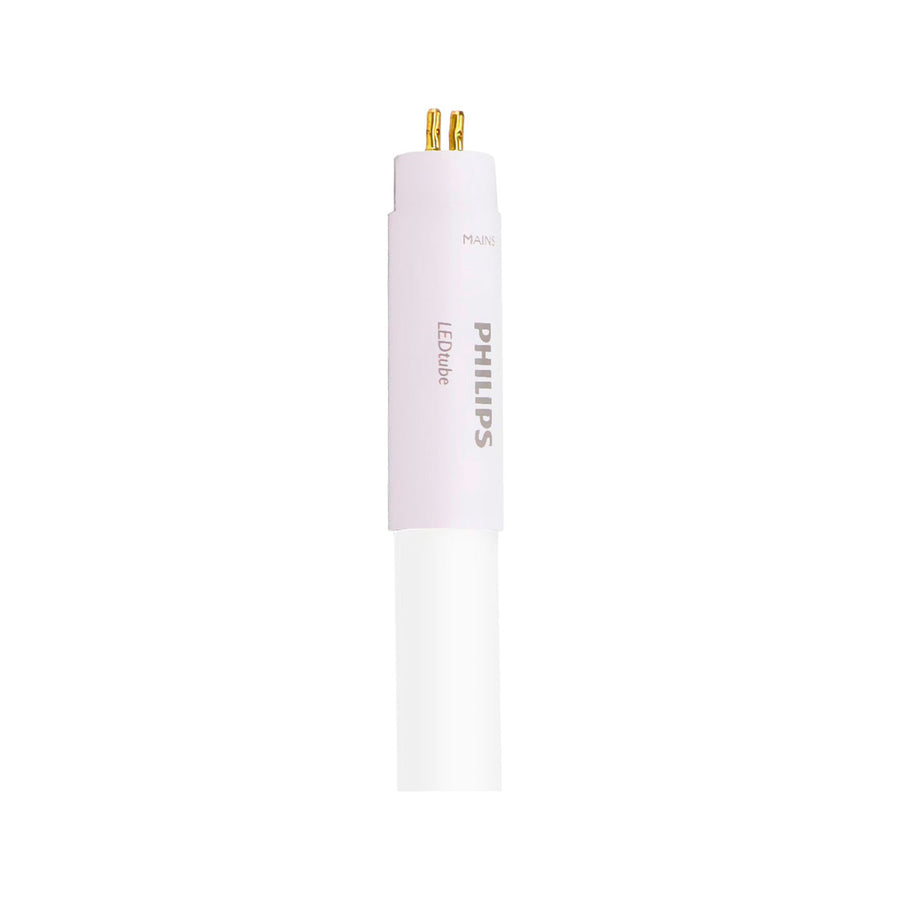 Tubo LED Philips CorePro T5 G5 8W 6500K 60 cm 929001275512