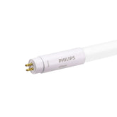 Tubo LED Philips CorePro T5 G5 8W 6500K 60 cm 929001275512 - imagen 2