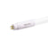 Tubo LED Philips CorePro T5 G5 8W 6500K 60 cm 929001275512 - imagen 2