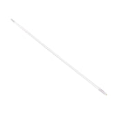 Tubo LED Philips CorePro T5 G5 8W 6500K 60 cm 929001275512 - imagen 3
