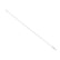 Tubo LED Philips CorePro T5 G5 8W 6500K 60 cm 929001275512 - imagen 3