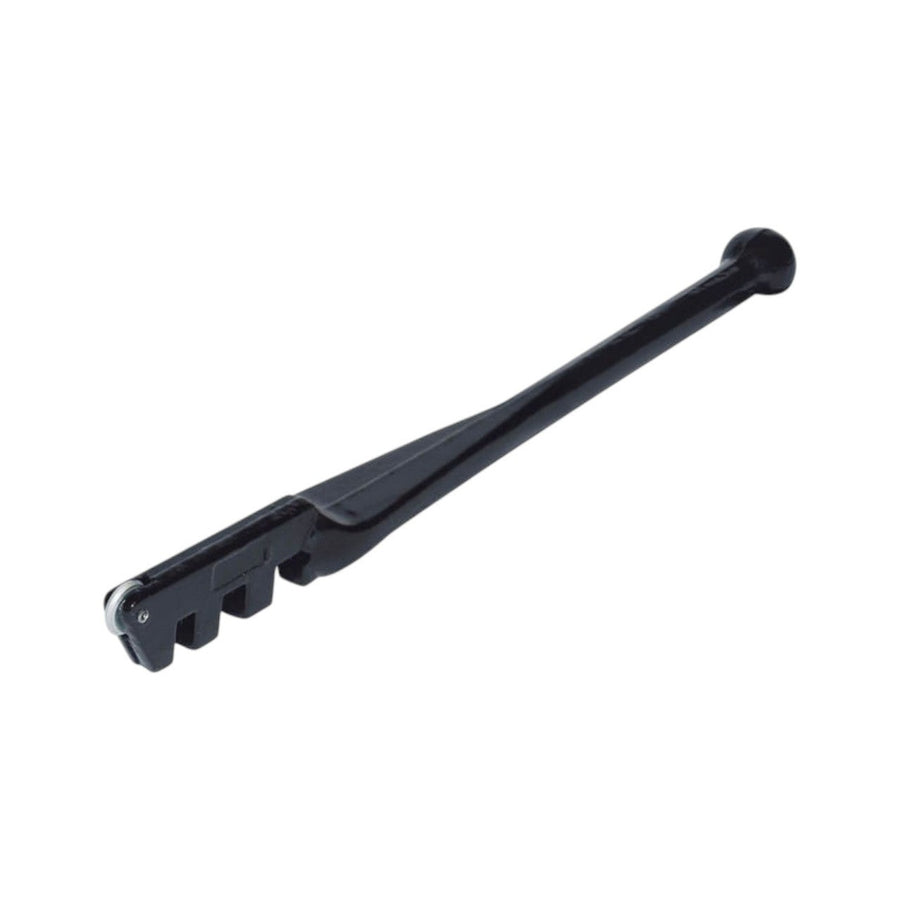 Cortador de Vidrio tipo Lápiz con Rueda de Tungsteno Santul