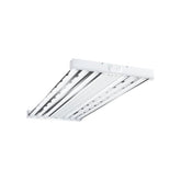 Luminario Fluorescente Industrial Crouse-Hinds HBL, 4x54W T5, Multivoltaje