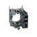Cuerpo de Pulsador Schneider Electric Harmony ZB4BZ102, 1 NC, 22 mm, Atornillable