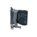 Cuerpo de Pulsador Schneider Electric Harmony ZB4BZ102, 1 NC, 22 mm, Atornillable - imagen 3