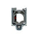 Cuerpo de Pulsador Schneider Electric Harmony ZB4BZ102, 1 NC, 22 mm, Atornillable - imagen 5