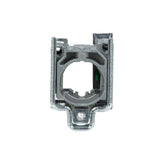 Cuerpo para Botón Pulsador Harmony XB4 de 22mm, 1NA, con Conjunto de Contacto - imagen 2