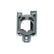 Cuerpo para Botón Pulsador Harmony XB4 de 22mm, 1NA, con Conjunto de Contacto - imagen 2